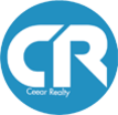 Builder Logo