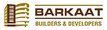 Builder Logo