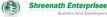 Builder Logo