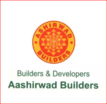 Builder Logo