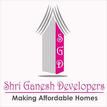 Builder Logo