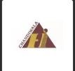Builder Logo