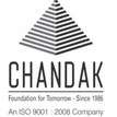 Builder Logo