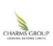 Builder Logo