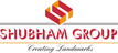 Builder Logo