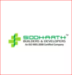 Builder Logo