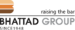 Builder Logo