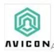 Builder Logo