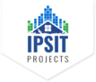 Builder Logo