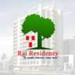 Builder Logo