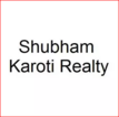 Builder Logo