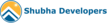 Builder Logo
