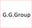 Builder Logo