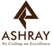 Builder Logo
