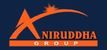 Builder Logo