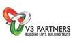 Builder Logo