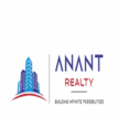 Builder Logo