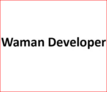 Builder Logo