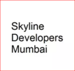 Builder Logo