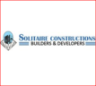 Builder Logo