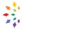 Builder Logo