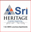 Builder Logo