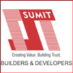 Builder Logo