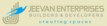Builder Logo