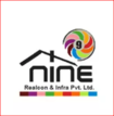 Builder Logo