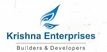 Builder Logo