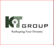 Builder Logo