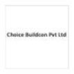 Builder Logo