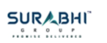 Builder Logo