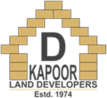 Builder Logo