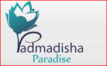 Builder Logo