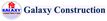 Builder Logo