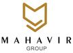 Builder Logo