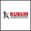 Builder Logo