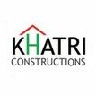 Builder Logo