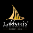 Builder Logo