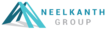 Builder Logo