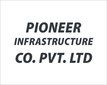 Builder Logo