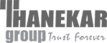 Builder Logo