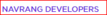 Builder Logo
