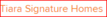 Builder Logo