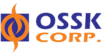Builder Logo