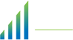 Builder Logo