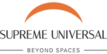Builder Logo
