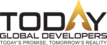 Builder Logo