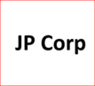 Builder Logo